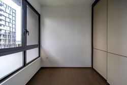 Tembusu Grand (D15), Condominium #606978451